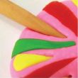 Mont Marte Mini Modelling Tools 10Pcs