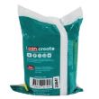 Mont Marte Plaster Cloth Wrap 10Cmx4.5M