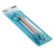 Mont Marte Polymer Caly Blades 3Pcs