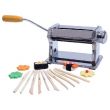 Mont Marte Polymer Clay Press Machine