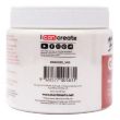 Mont Marte Studio Gesso (Universal Primer)500Ml