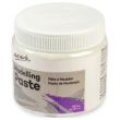 Mont Marte Modelling Paste 500Ml