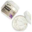 Mont Marte Modelling Paste 500Ml