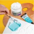 Mont Marte Modelling Paste 500Ml
