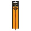 Mont Marte Brush For Artist Fan No 6