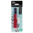 Mont Marte Drawing Set 8Pcs
