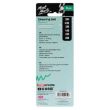 Mont Marte Drawing Set 8Pcs