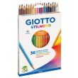 Giotto Color Pencil Stilnovo