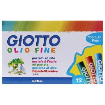 Art Materials