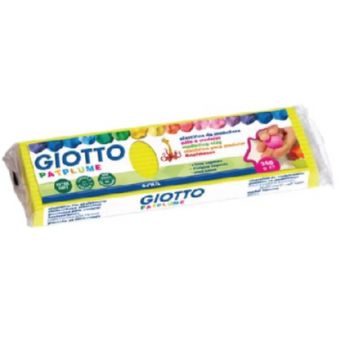 Giotto Mod.Dough Giotto Patplume 350G