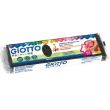 Giotto Mod.Dough Giotto Patplume 350G