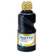 Giotto Poster Paint Matt 250Ml