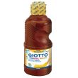 Giotto Poster Paint Matt 250Ml