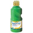 Giotto Poster Paint Matt 250Ml