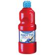 Giotto Acrylic Paint 500Ml