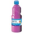 Giotto Acrylic Paint 500Ml