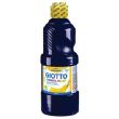 Giotto Poster Paint Matt 500Ml