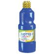 Giotto Poster Paint Matt 500Ml