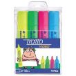 Tratto Highlighter Set