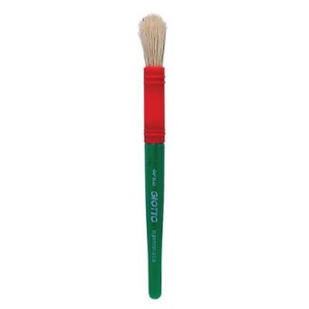 Giotto Maxi Brush Giotto(Pack 20)