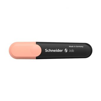 Schneider Highlighter Job Pastel -10Pcs