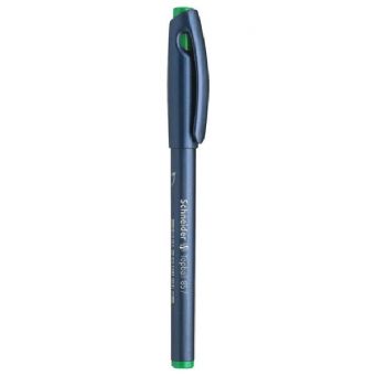 Schneider Roller Ball Pen Topball 857 -10Pcs