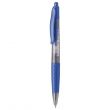 Schneider Gel Ink Pen Gelion 1 -10 Pcs