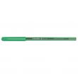 Schneider Ball Pen Vizz M -10 Pcs