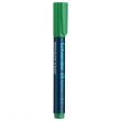 Schneider Permanent Marker 130 Fine-10 Pcs