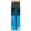 Schneider Paint Marker 271 -10Pcs