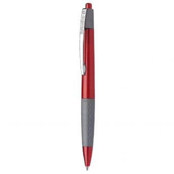 Schneider Ball Point Pen Loox -20Pcs