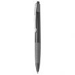 Schneider Ball Point Pen Loox -20Pcs