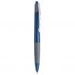 Schneider Ball Point Pen Loox -20Pcs