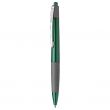 Schneider Ball Point Pen Loox -20Pcs