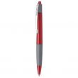 Schneider Ball Point Pen Loox -20Pcs