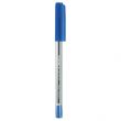 Schneider Ball Point Pen Tops 505 M-50Pcs