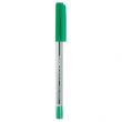 Schneider Ball Point Pen Tops 505 M-50Pcs