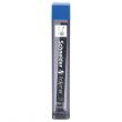 Schneider Pencil Leads Tube -12Pcs