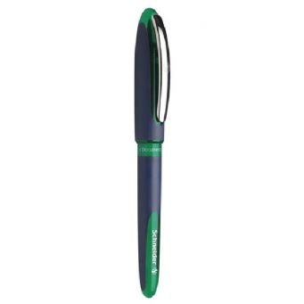 Schneider Roller Ball Pen One Business 0.6 -10Pcs