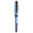 Schneider Roller Ball Pen One Hybrid N 0.3 -10Pcs