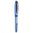 Schneider Roller Ball Pen One Hybrid N 0.3 -10Pcs