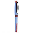 Schneider Roller Ball Pen One Hybrid N 0.3 -10Pcs