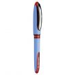 Schneider Roller Ball Pen One Hybrid N 0.5 -10Pcs