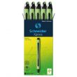 Schneider Fine Liner Xpress 0.8Mm -10Pcs