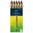 Schneider Fine Liner Xpress 0.8Mm -10Pcs