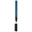 Schneider Laundry Marker 248-1Pc