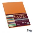 Arto Drawing Paper 160Gsm A4 10'S