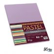 Arto Drawing Paper 160Gsm A4 10'S