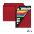 Arto Envelope C5 (229X162Mm) 5Pcs 120G