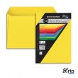 Arto Envelope C5 (229X162Mm) 5Pcs 120G